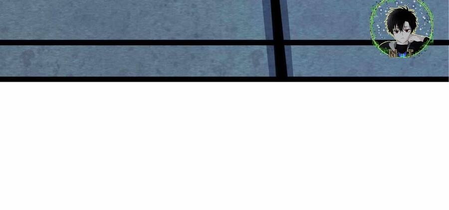 Trò chơi của thần - Chapter 14 - Page 458