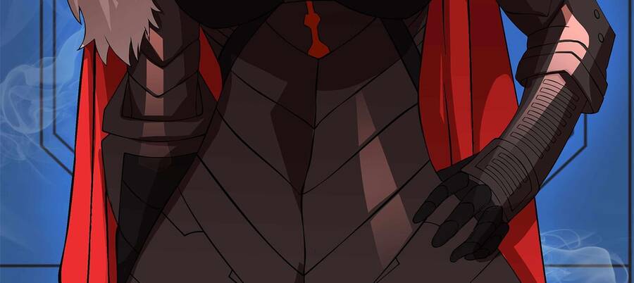 Trò chơi của thần - Chapter 14 - Page 46