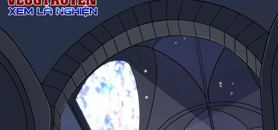 Trò chơi của thần - Chapter 14 - Page 460