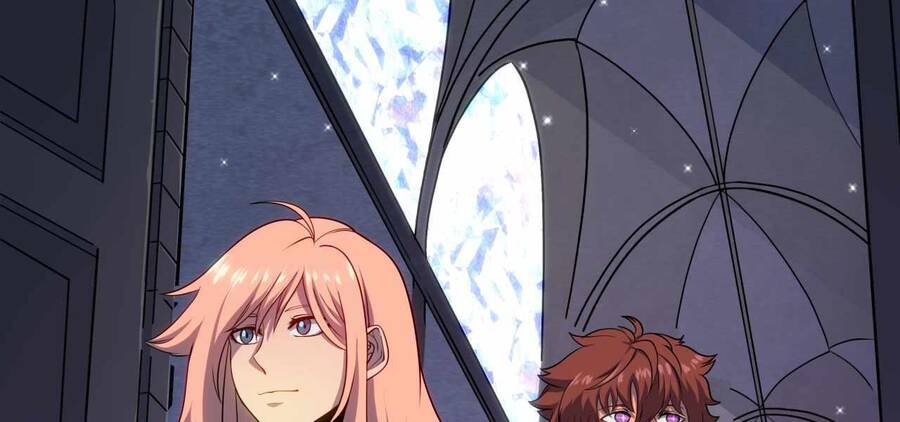 Trò chơi của thần - Chapter 14 - Page 461