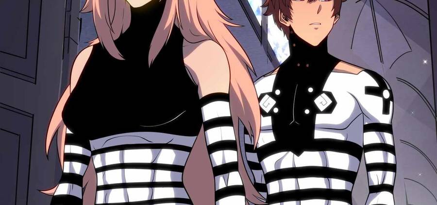 Trò chơi của thần - Chapter 14 - Page 462