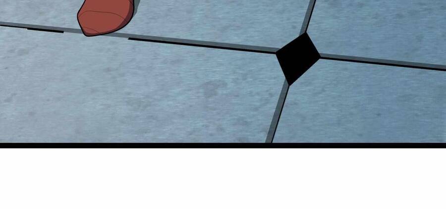 Trò chơi của thần - Chapter 14 - Page 466