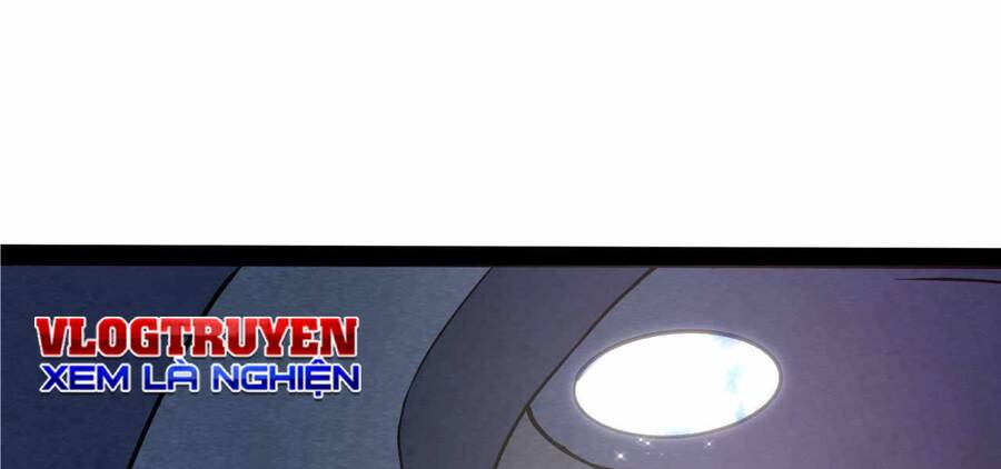 Trò chơi của thần - Chapter 14 - Page 468