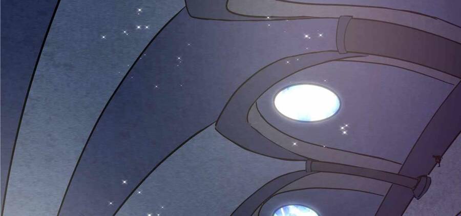 Trò chơi của thần - Chapter 14 - Page 469