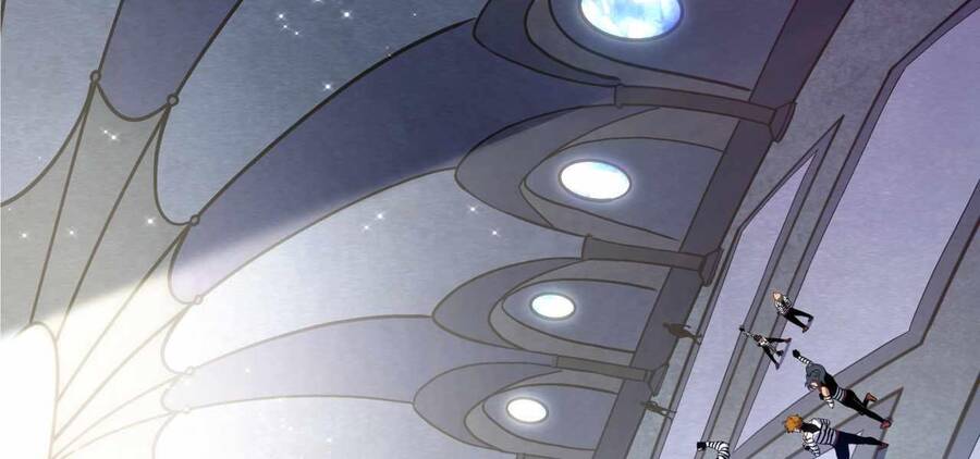 Trò chơi của thần - Chapter 14 - Page 470