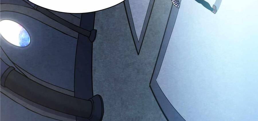 Trò chơi của thần - Chapter 14 - Page 473