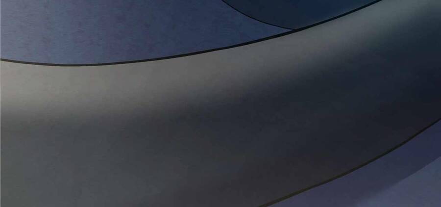 Trò chơi của thần - Chapter 14 - Page 475