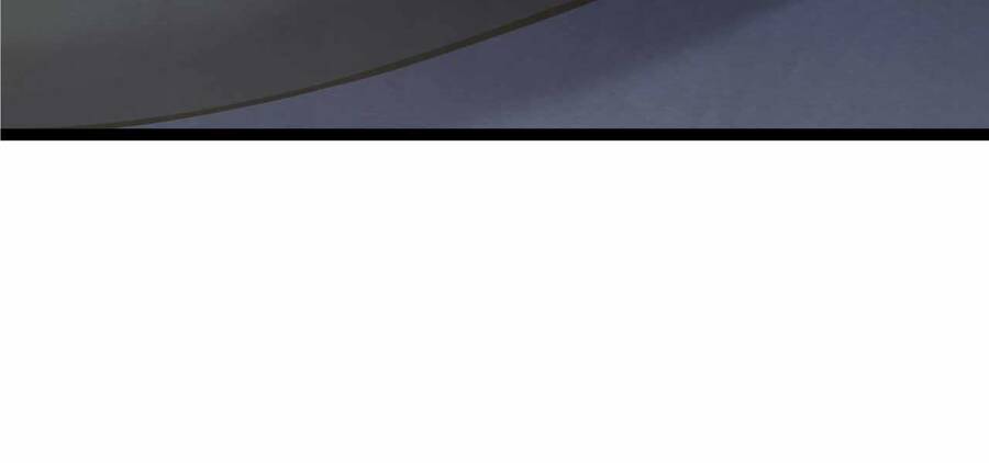 Trò chơi của thần - Chapter 14 - Page 476