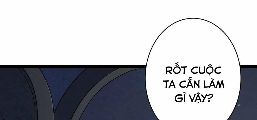 Trò chơi của thần - Chapter 14 - Page 477