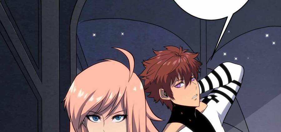 Trò chơi của thần - Chapter 14 - Page 478