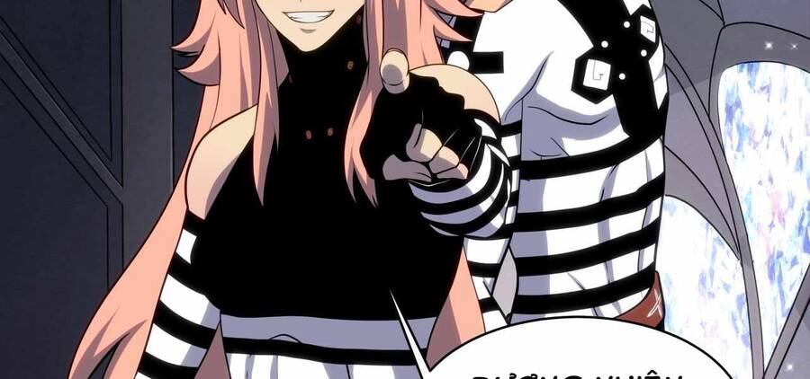 Trò chơi của thần - Chapter 14 - Page 479