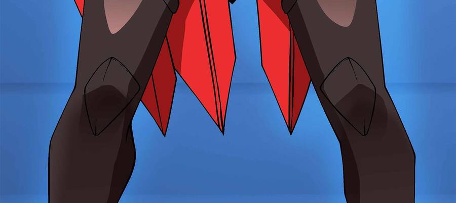 Trò chơi của thần - Chapter 14 - Page 48