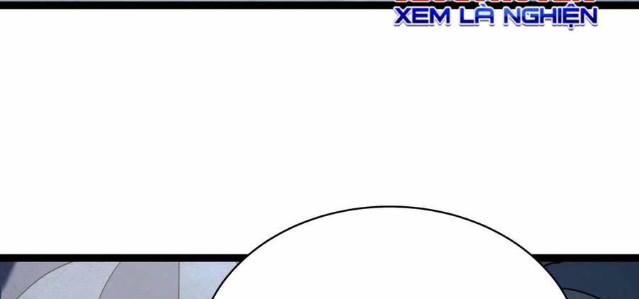 Trò chơi của thần - Chapter 14 - Page 483