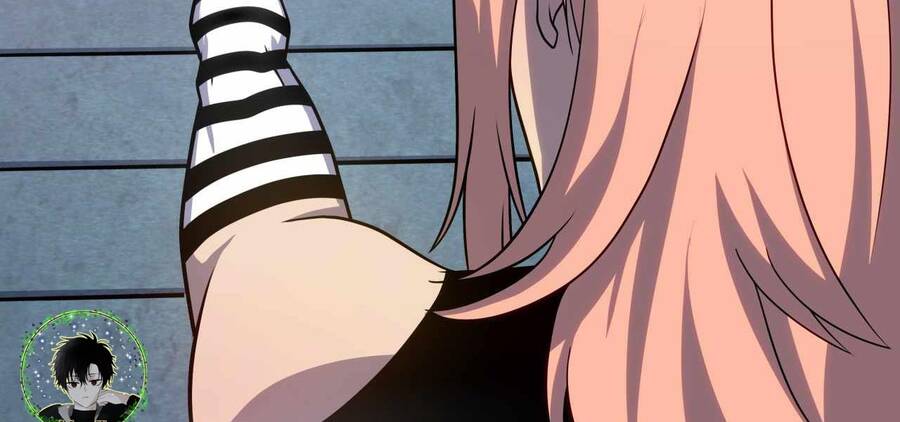 Trò chơi của thần - Chapter 14 - Page 486