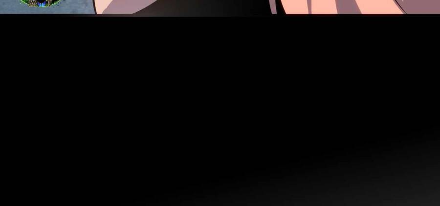 Trò chơi của thần - Chapter 14 - Page 487