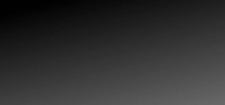 Trò chơi của thần - Chapter 14 - Page 488