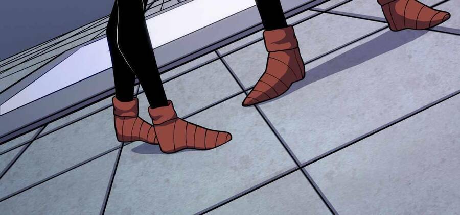 Trò chơi của thần - Chapter 14 - Page 493