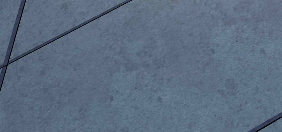 Trò chơi của thần - Chapter 14 - Page 495