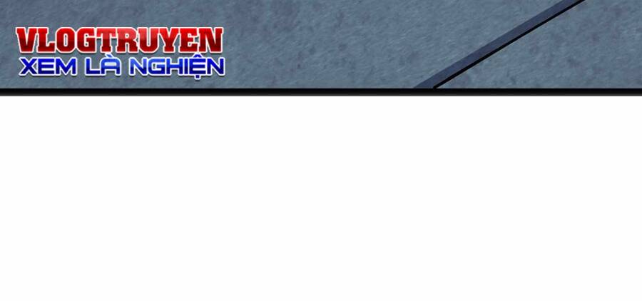 Trò chơi của thần - Chapter 14 - Page 496