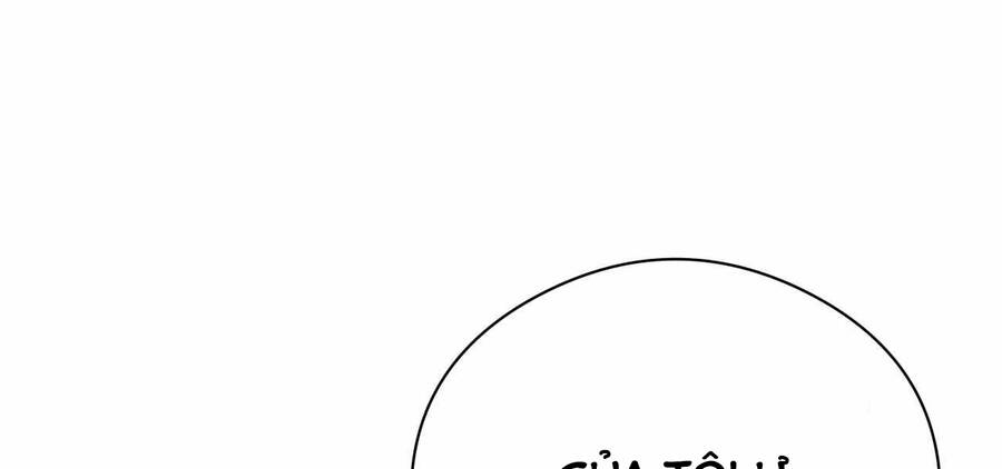 Trò chơi của thần - Chapter 14 - Page 497