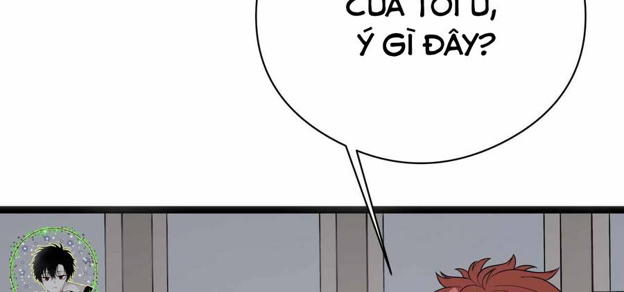 Trò chơi của thần - Chapter 14 - Page 498