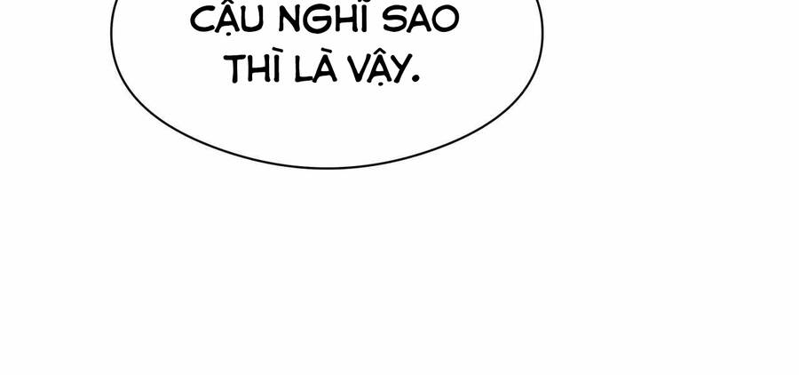 Trò chơi của thần - Chapter 14 - Page 501