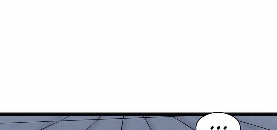 Trò chơi của thần - Chapter 14 - Page 502