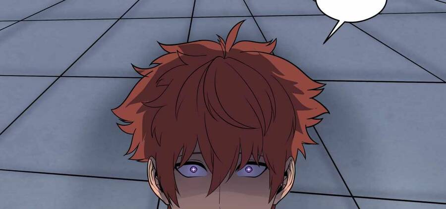 Trò chơi của thần - Chapter 14 - Page 503