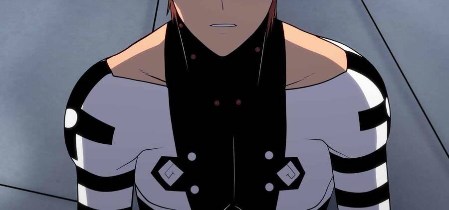 Trò chơi của thần - Chapter 14 - Page 504