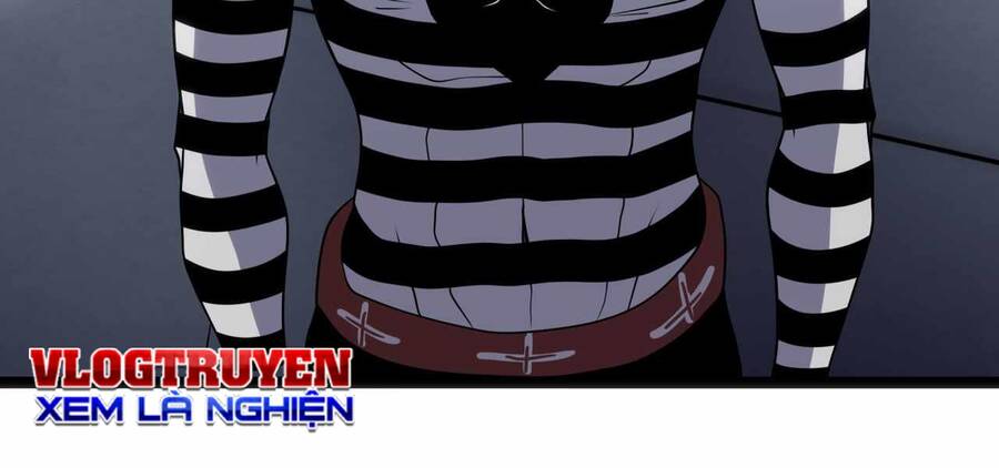 Trò chơi của thần - Chapter 14 - Page 505