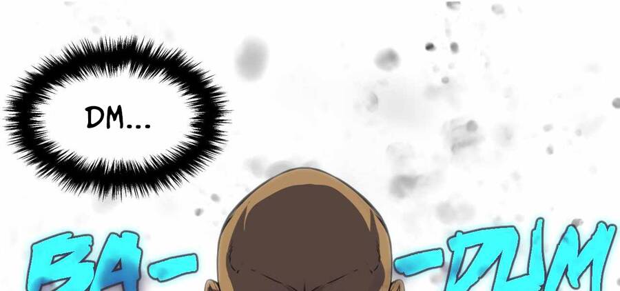 Trò chơi của thần - Chapter 14 - Page 507