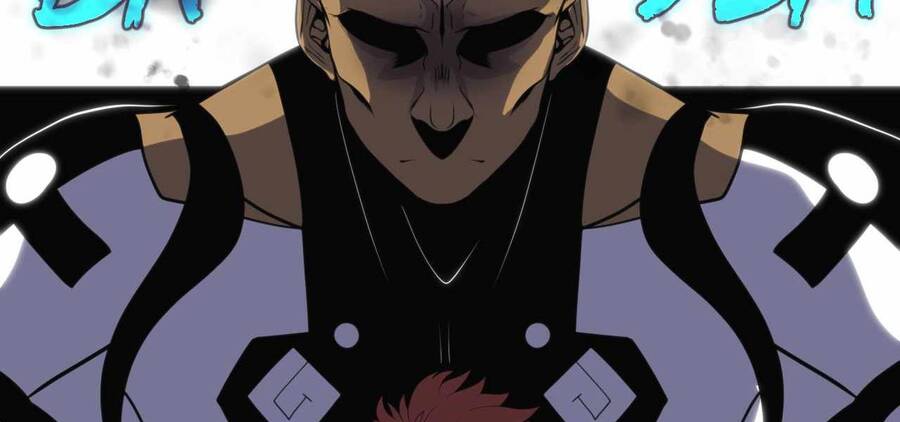 Trò chơi của thần - Chapter 14 - Page 508