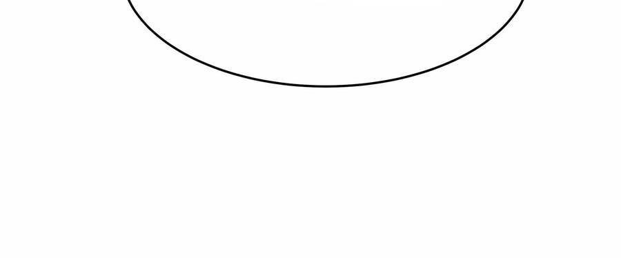 Trò chơi của thần - Chapter 14 - Page 51