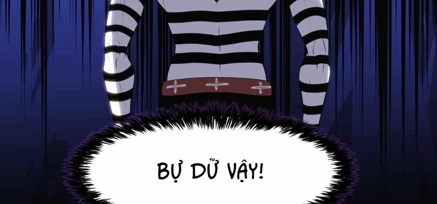 Trò chơi của thần - Chapter 14 - Page 510