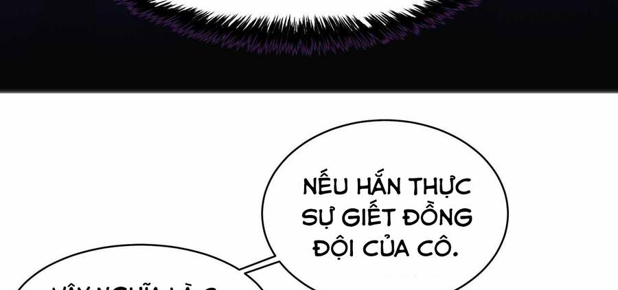 Trò chơi của thần - Chapter 14 - Page 511