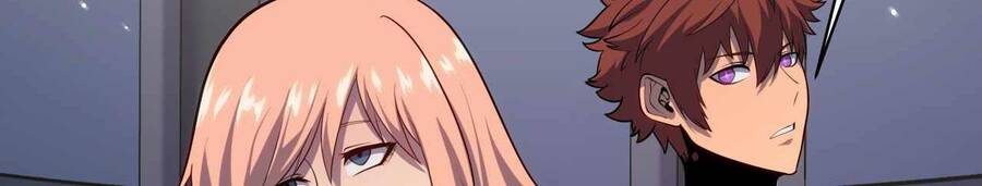 Trò chơi của thần - Chapter 14 - Page 513