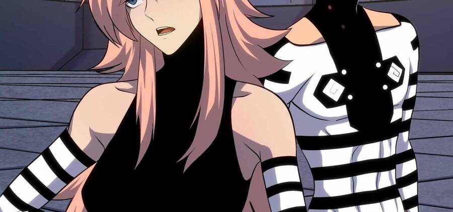 Trò chơi của thần - Chapter 14 - Page 514