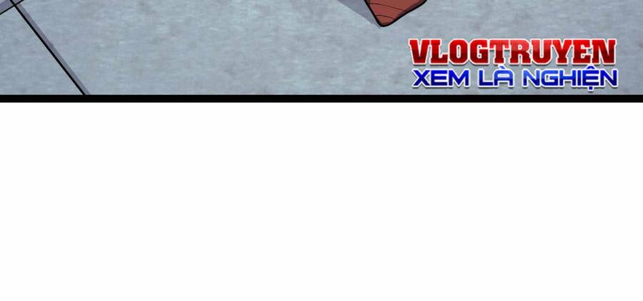 Trò chơi của thần - Chapter 14 - Page 518