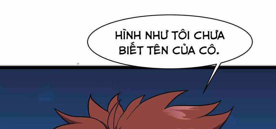 Trò chơi của thần - Chapter 14 - Page 519