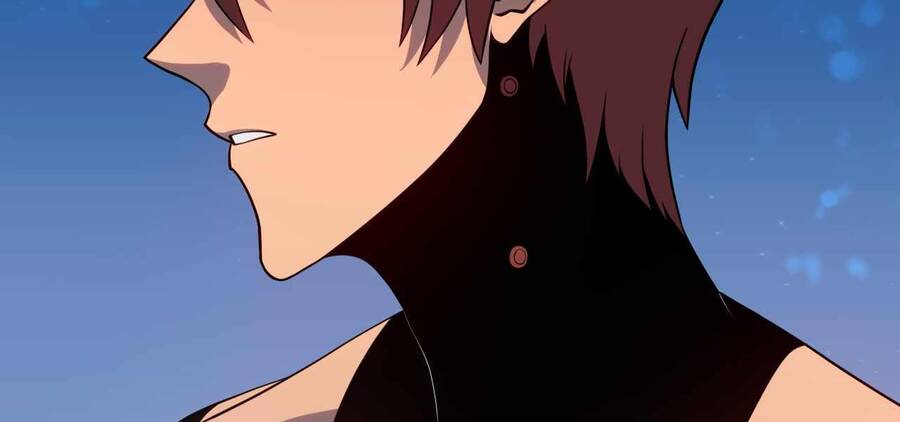 Trò chơi của thần - Chapter 14 - Page 521