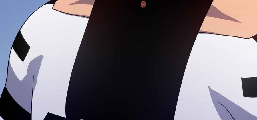 Trò chơi của thần - Chapter 14 - Page 522