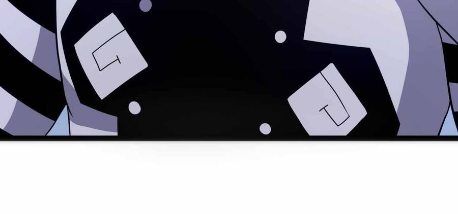 Trò chơi của thần - Chapter 14 - Page 523