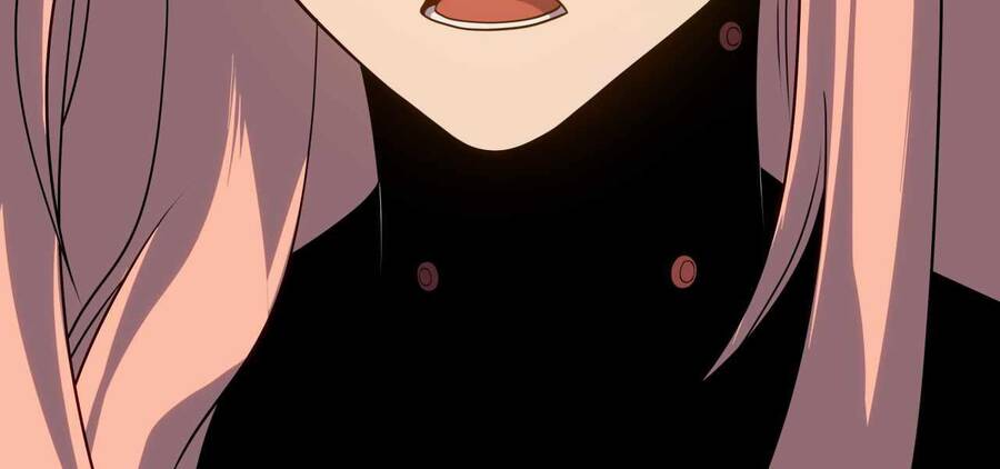 Trò chơi của thần - Chapter 14 - Page 528