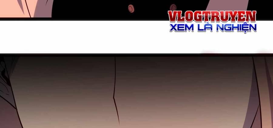 Trò chơi của thần - Chapter 14 - Page 529