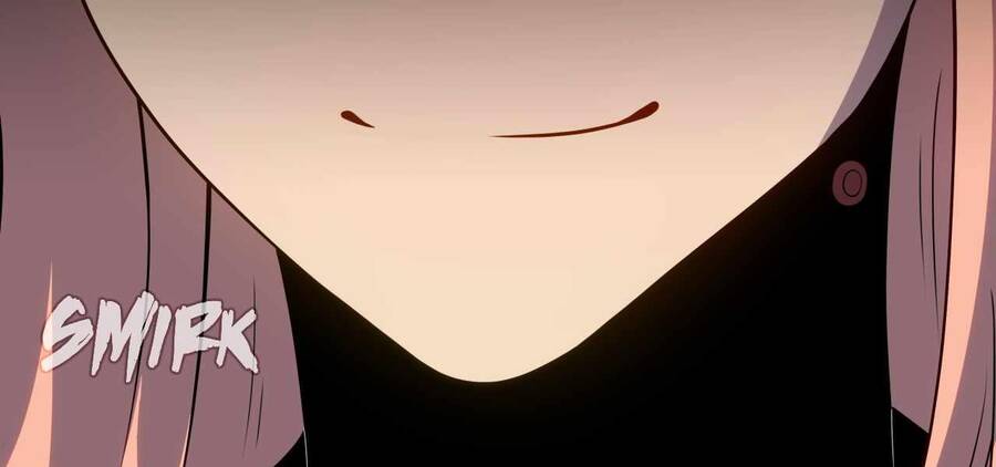 Trò chơi của thần - Chapter 14 - Page 530