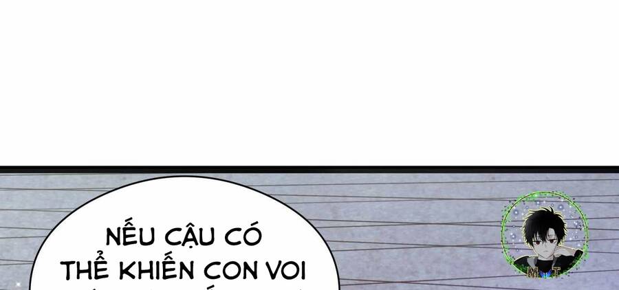 Trò chơi của thần - Chapter 14 - Page 532