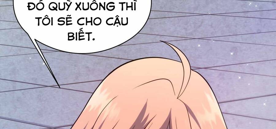 Trò chơi của thần - Chapter 14 - Page 533