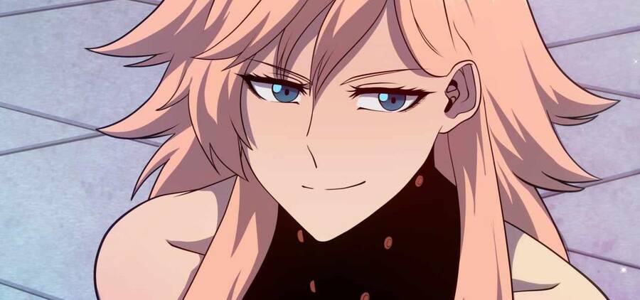 Trò chơi của thần - Chapter 14 - Page 534