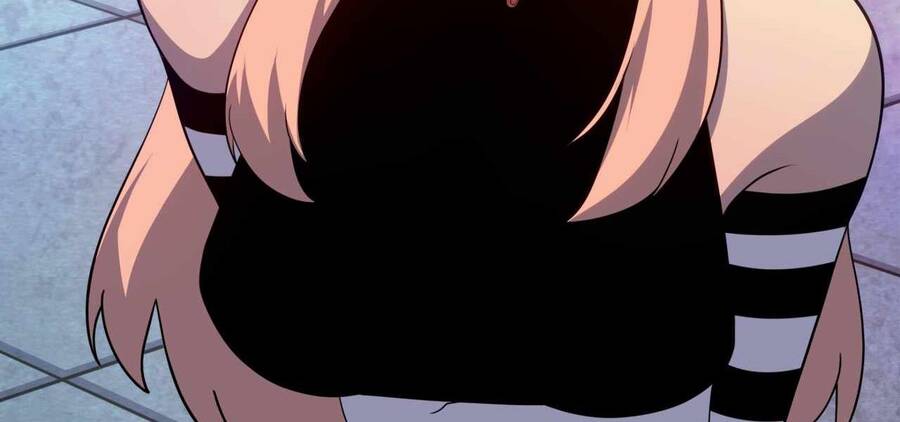 Trò chơi của thần - Chapter 14 - Page 535