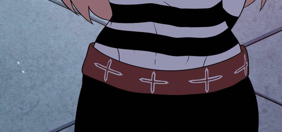 Trò chơi của thần - Chapter 14 - Page 536